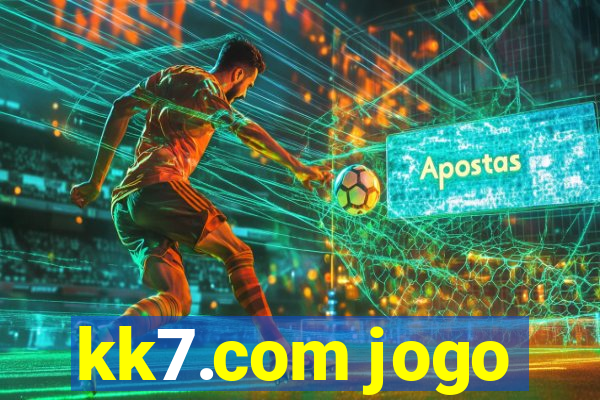 kk7.com jogo